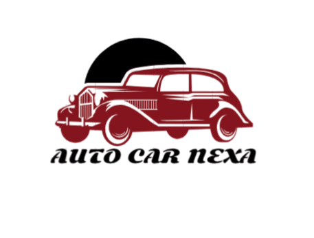 autocarnexa.com